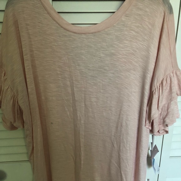 Top - Picture 2 of 5